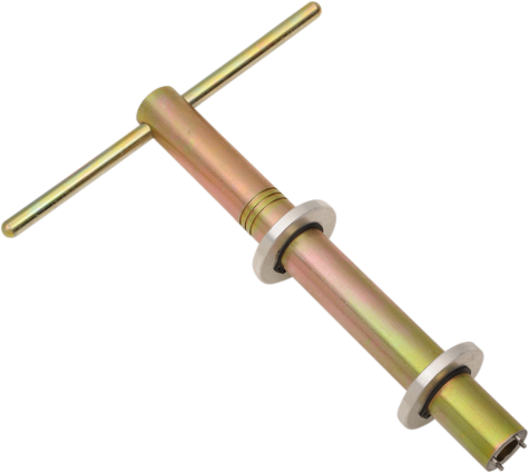 Race Tech Shock Metering Pin Tool KTM 2009: AOMC.mx