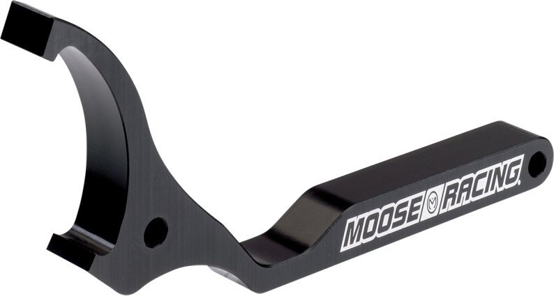 Main image of Moose KTM Spanner Wrench