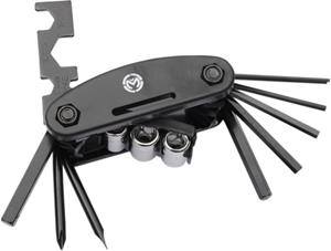 Main image of Moose Racing Multi-Tool