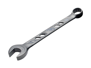 Main image of Motion Pro TiProlight Titanium Wrench 8mm