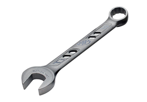 Main image of Motion Pro TiProlight Titanium Wrench 10 mm