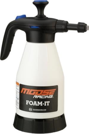 Main image of Moose Racing 1.5 Liter Foam It