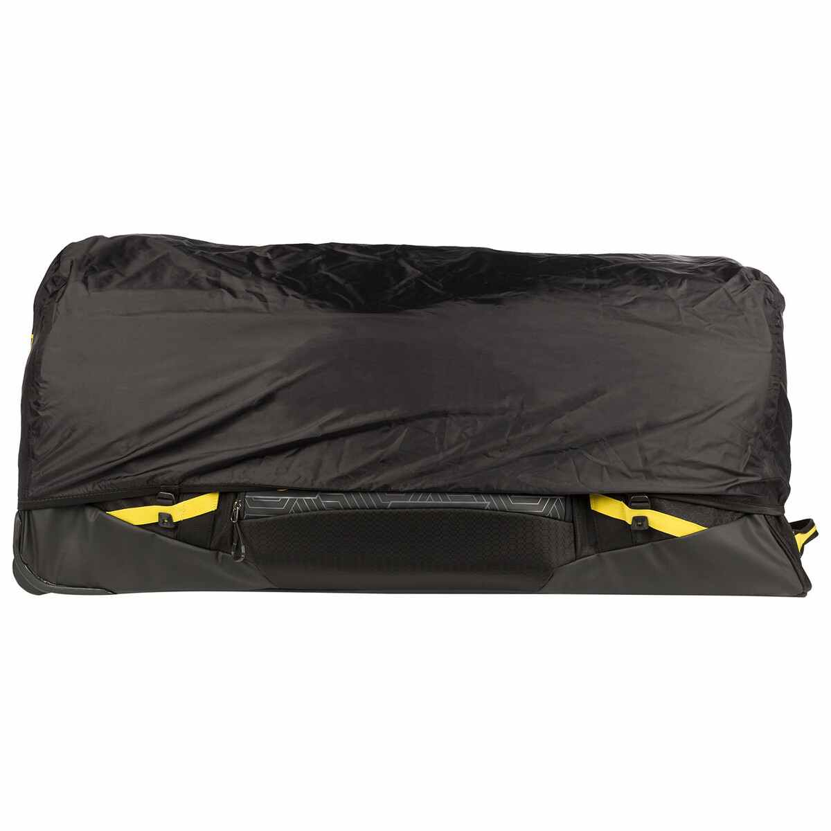 Main image of Klim Gear Bag Waterproof Cover