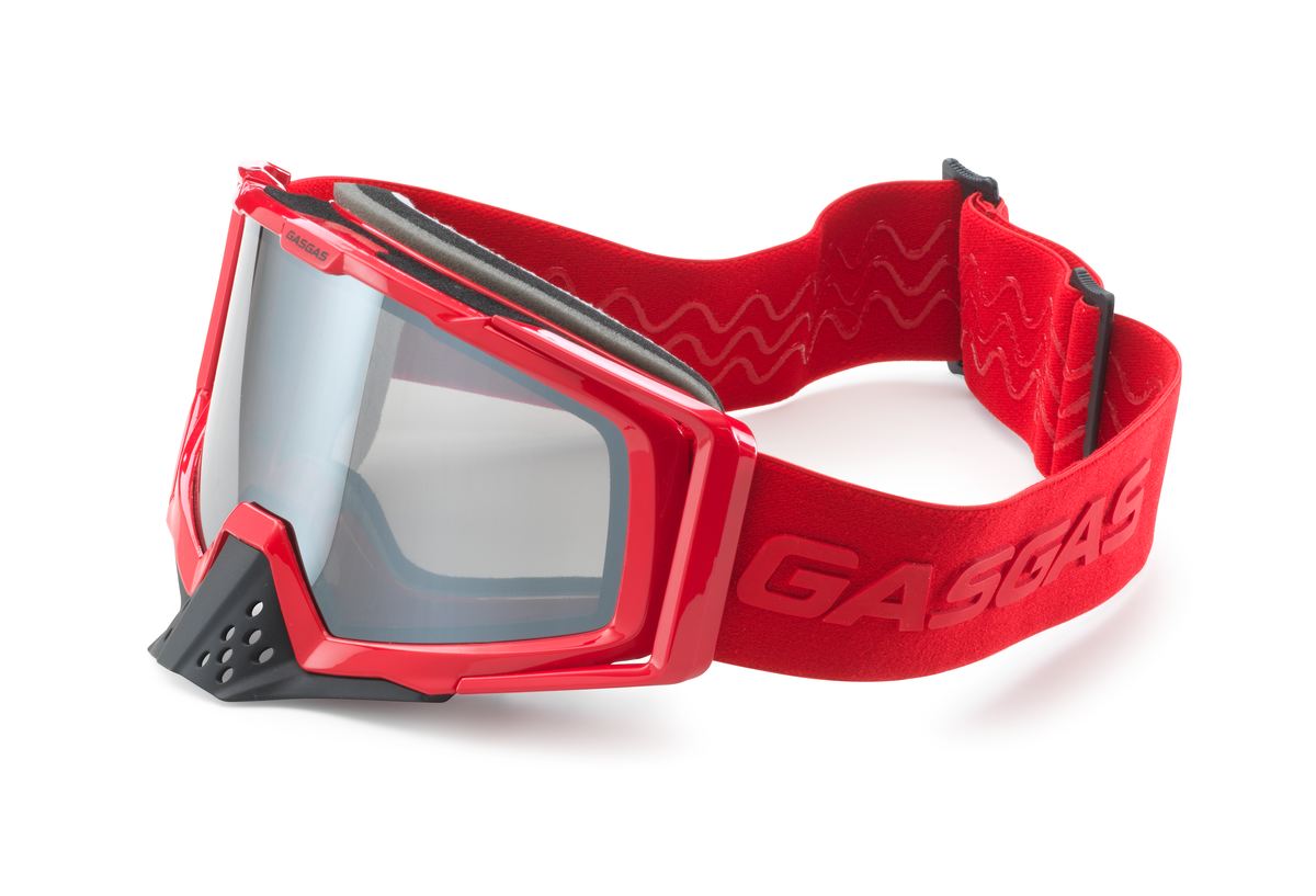 Main image of GasGas Offroad Goggles