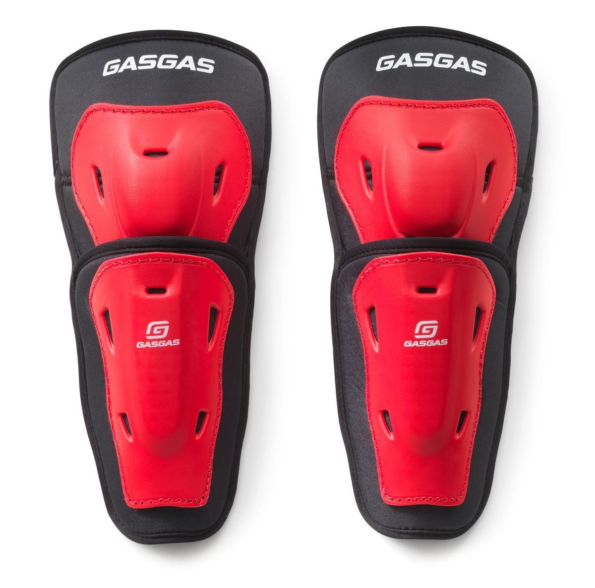 Main image of GasGas Elbow Protectors