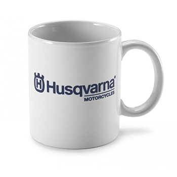 Husqvarna Motorcycles Classic Mug Best Gift For Your Friends 
