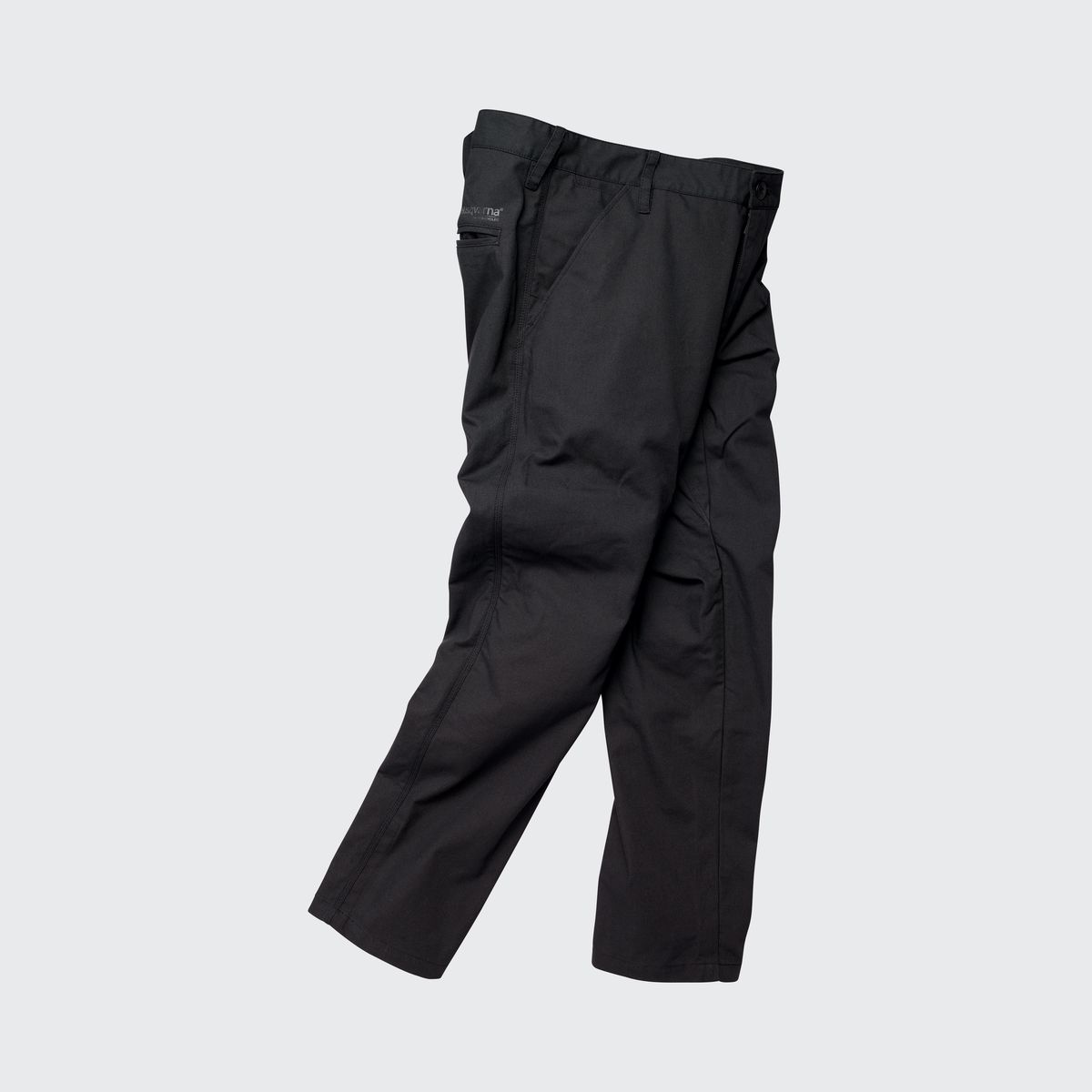 Main image of Husqvarna Pilen Pants by REV'IT