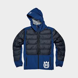 Main image of 2019 Sixtorp Hybrid Jacket (Blue)