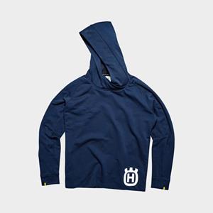 Main image of Husqvarna Inventor Hoodie