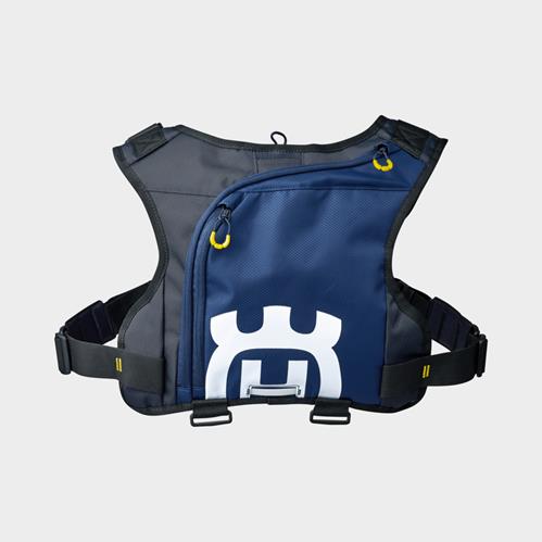 ogio ktm hydration pack