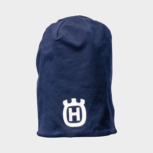 Main image of 2019 Husqvarna Inventor Beanie (Blue)