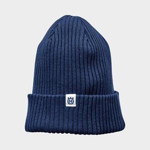 Main image of Husqvarna Corporate Beanie