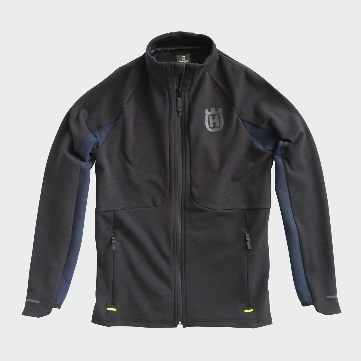 Main image of Husqvarna Remote Midlayer Jacket