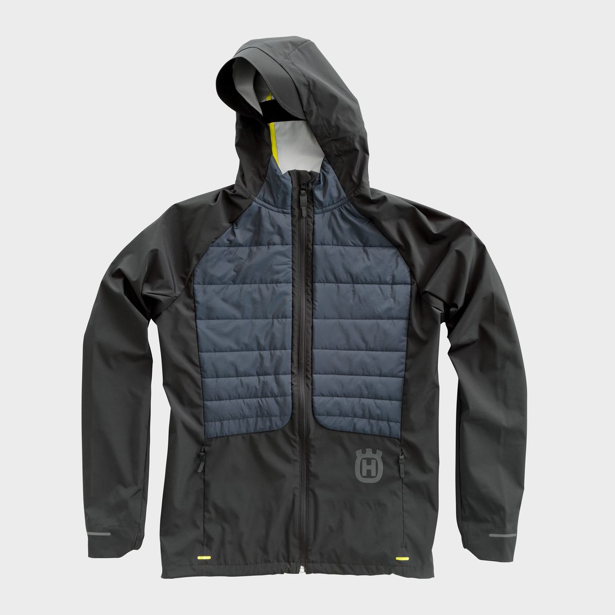 Main image of Husqvarna Remote Hybrid Jacket