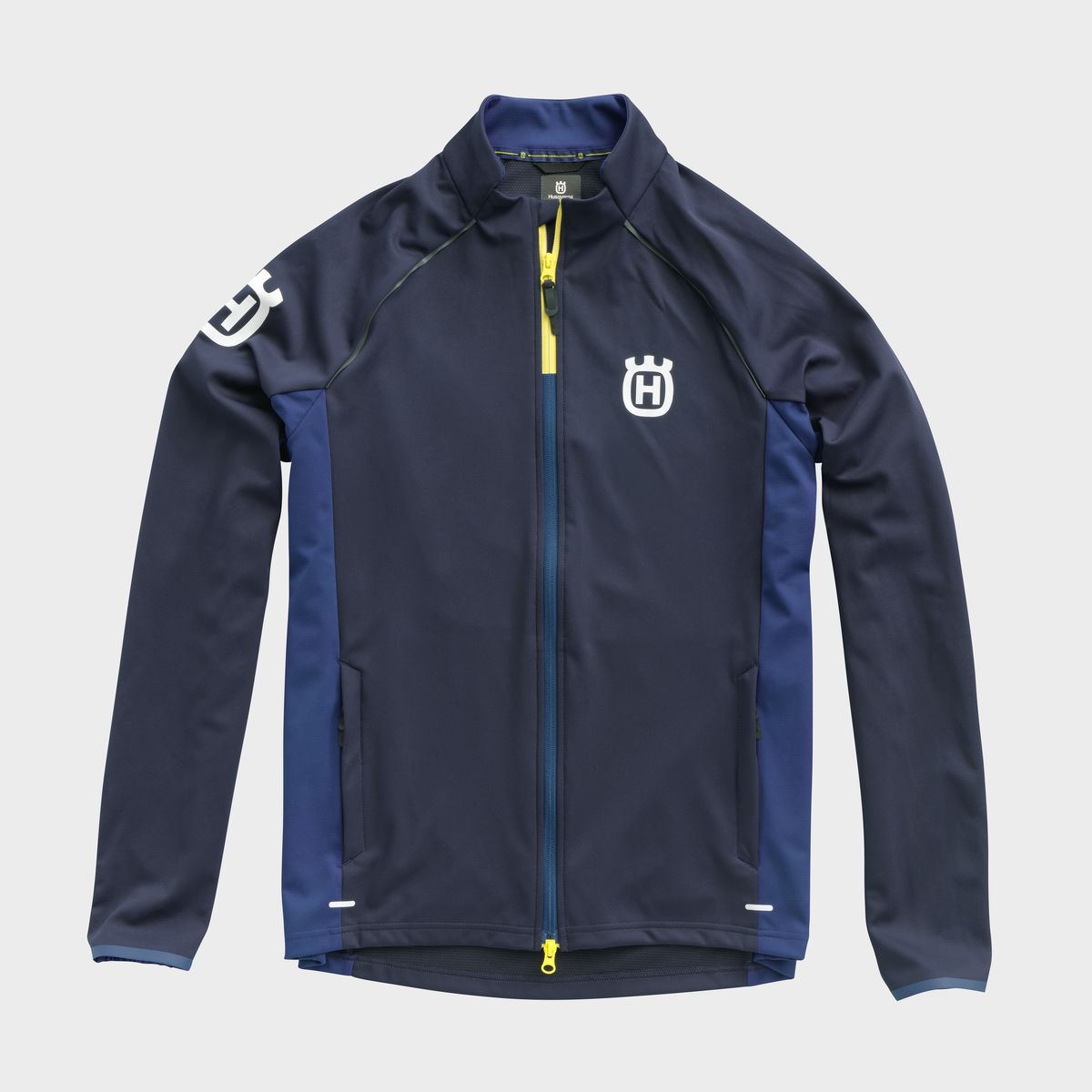 Main image of 2020 Husqvarna Accelerate Jacket