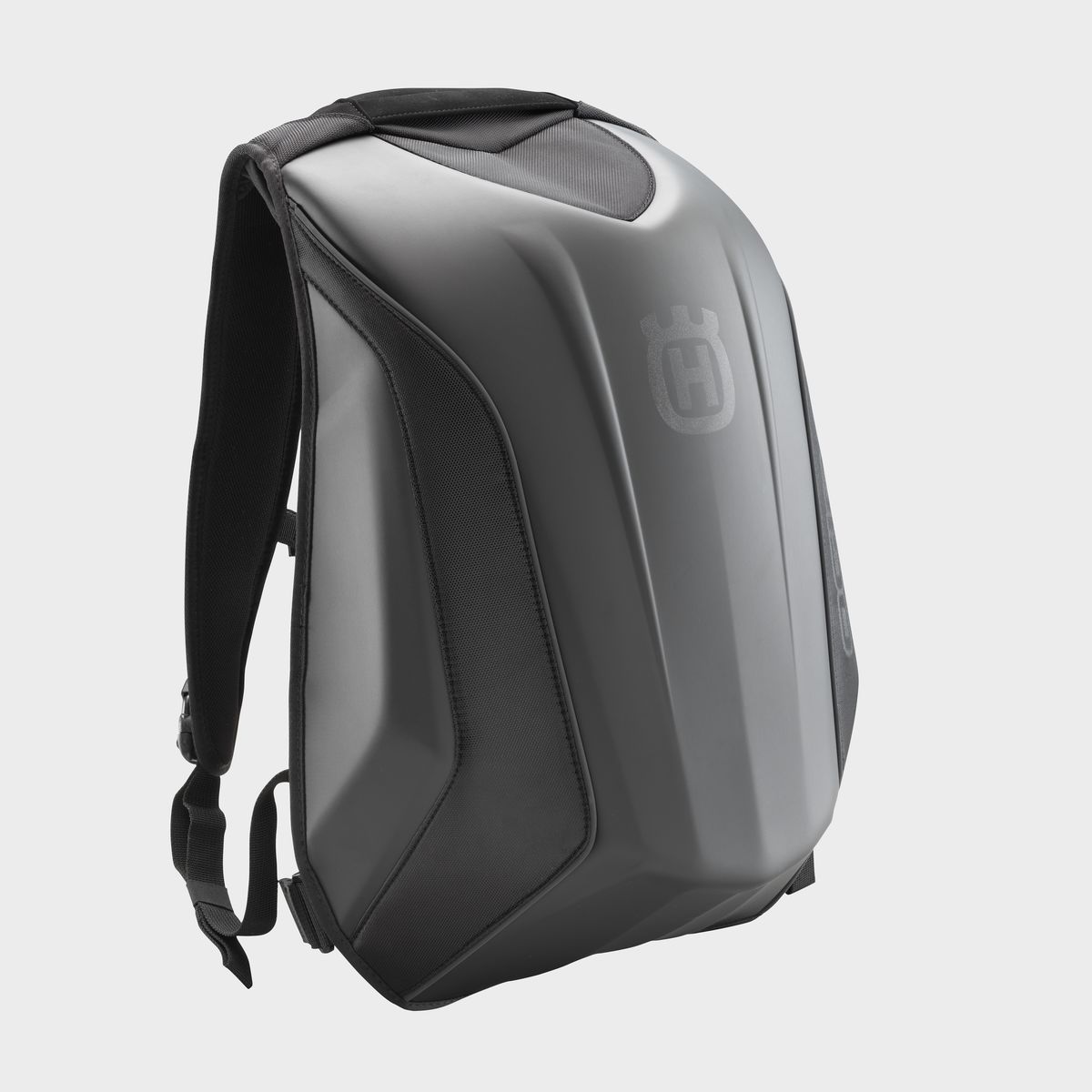 Main image of 2020 Husqvarna No Drag Backpack