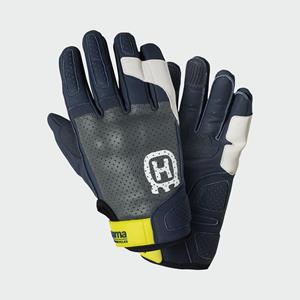 Main image of 2020 Husqvarna Horizon Gloves