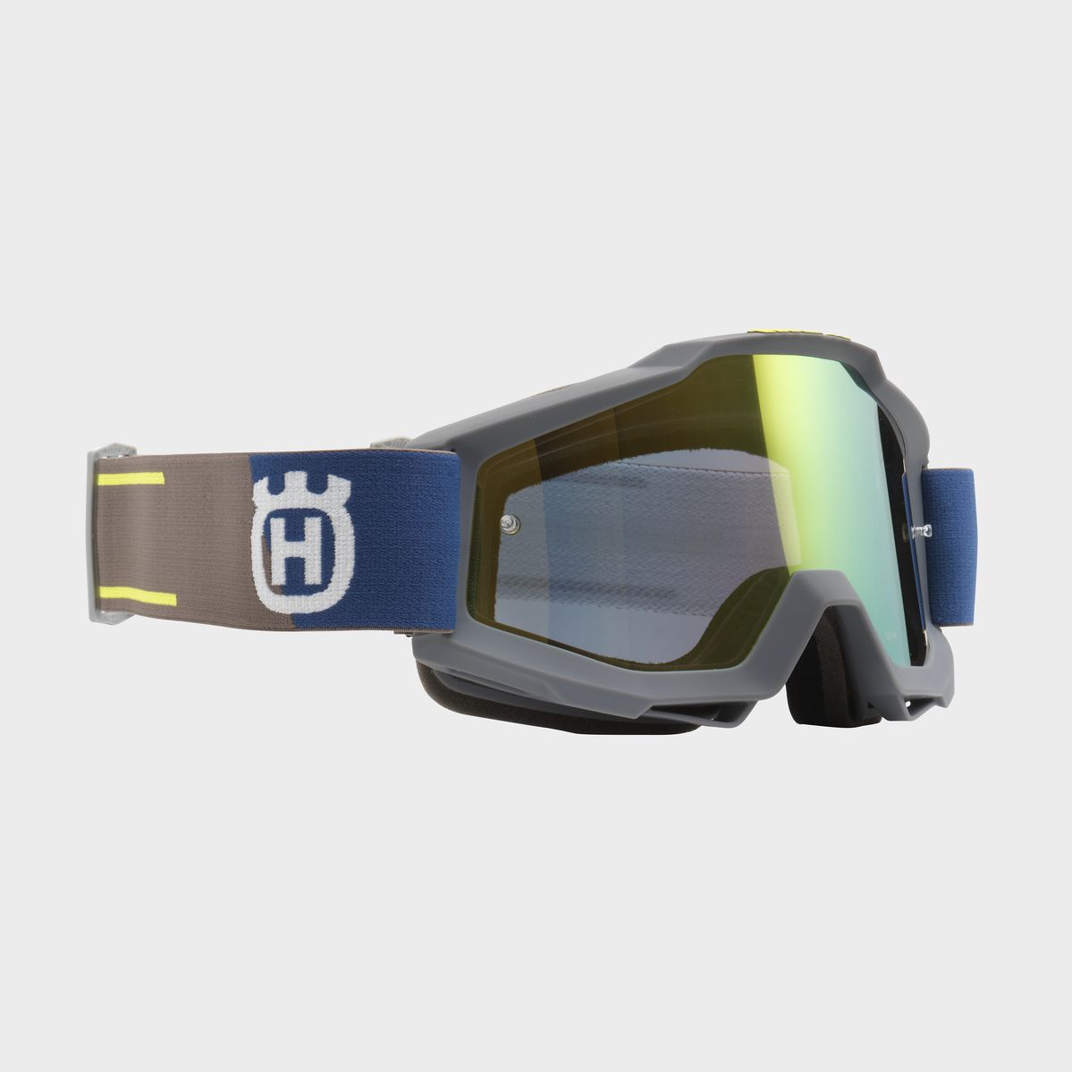 Main image of 2021 Husqvarna Accuri Goggles