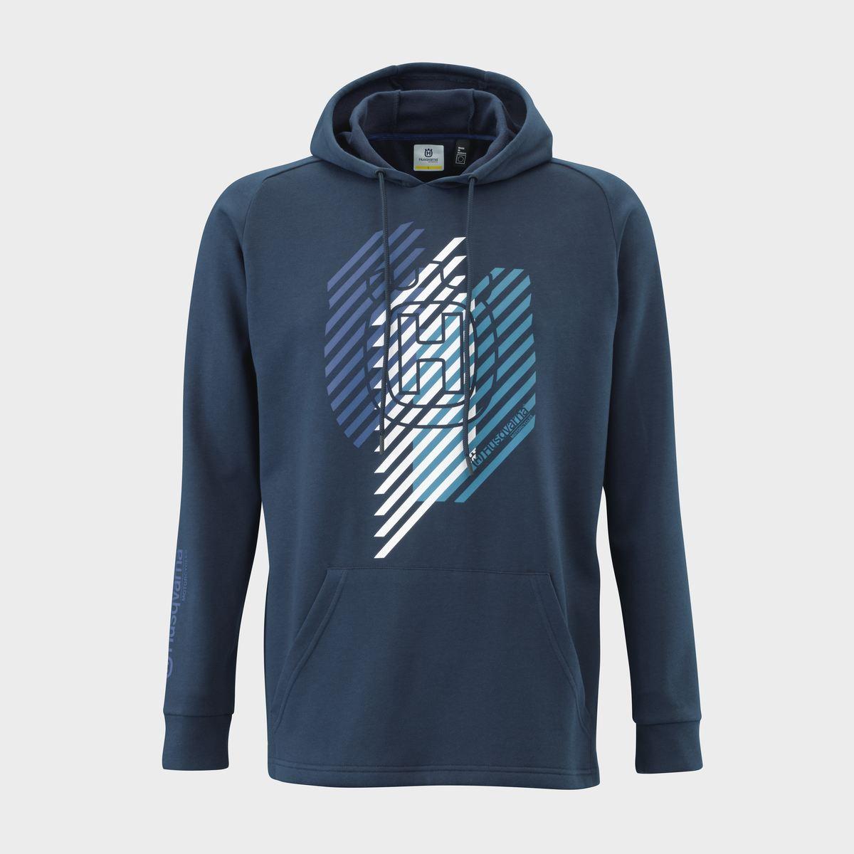 Main image of Husqvarna Remote Hoodie