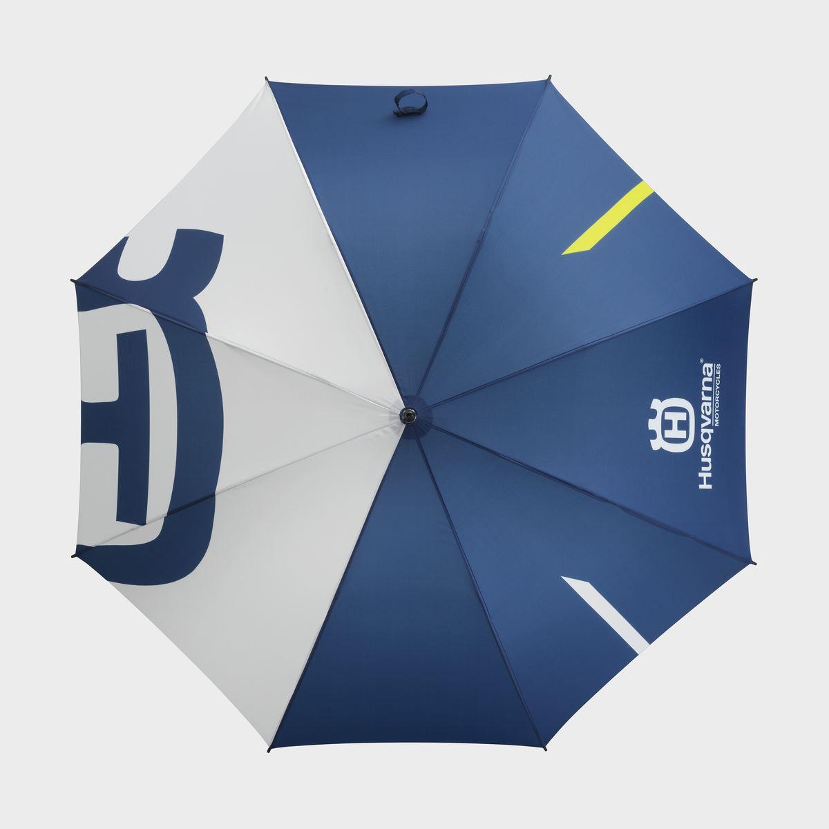 Main image of Husqvarna Team Umbrella