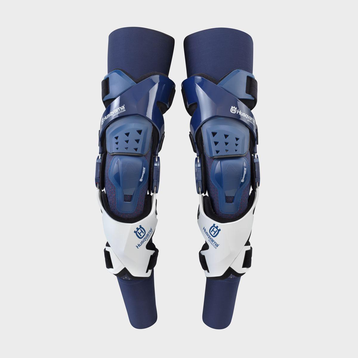 Leatt X-Frame Hybrid Knee Brace