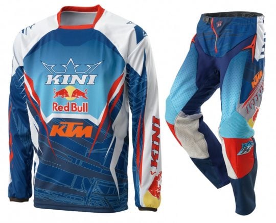 ktm kini red bull jacket