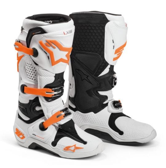ktm tech 7 boots,Save up to 19%,www.ilcascinone.com
