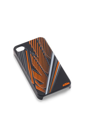 iphone 11 ktm case