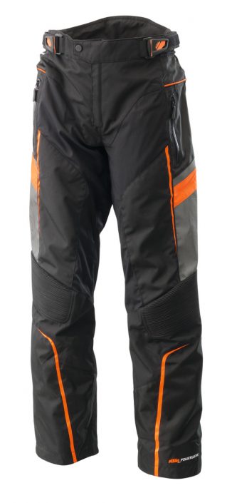 ktm pegscratch jacket