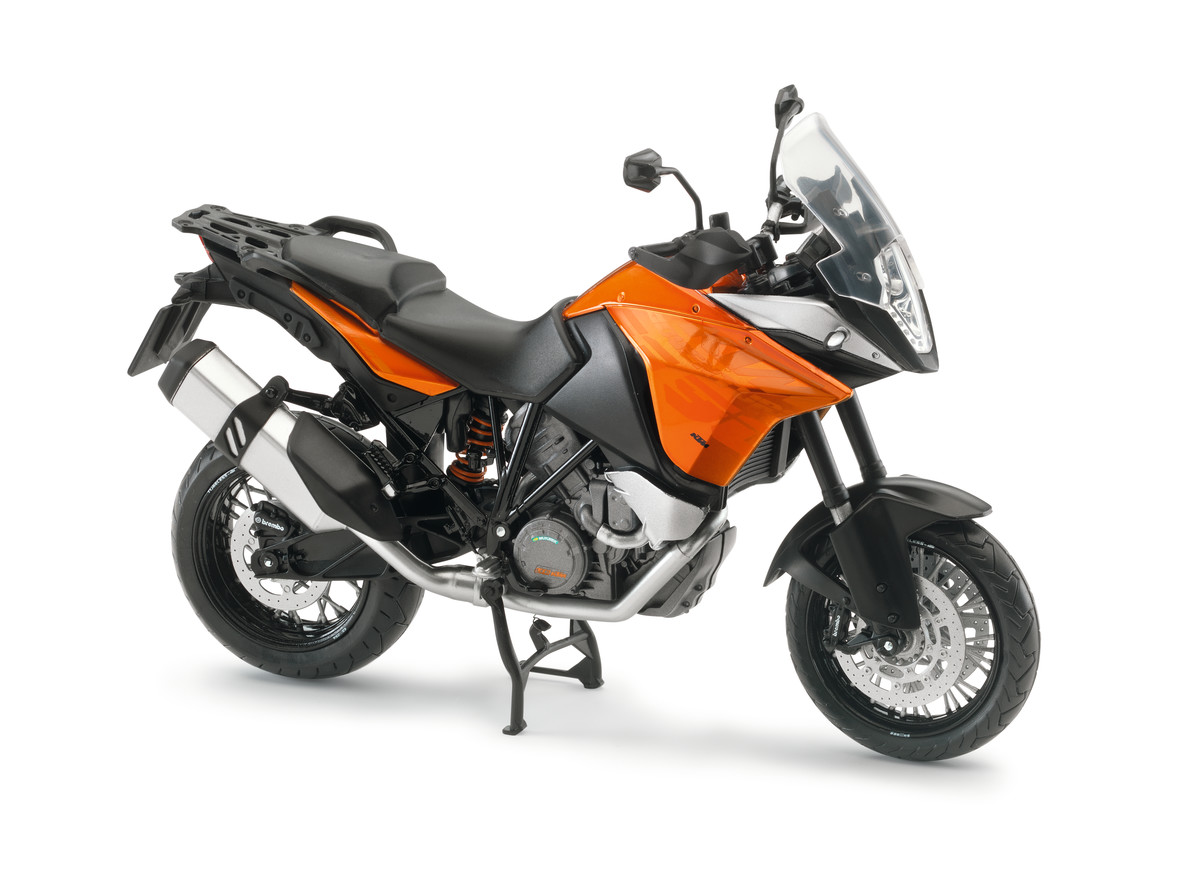 2015 ktm 2025 1190 adventure