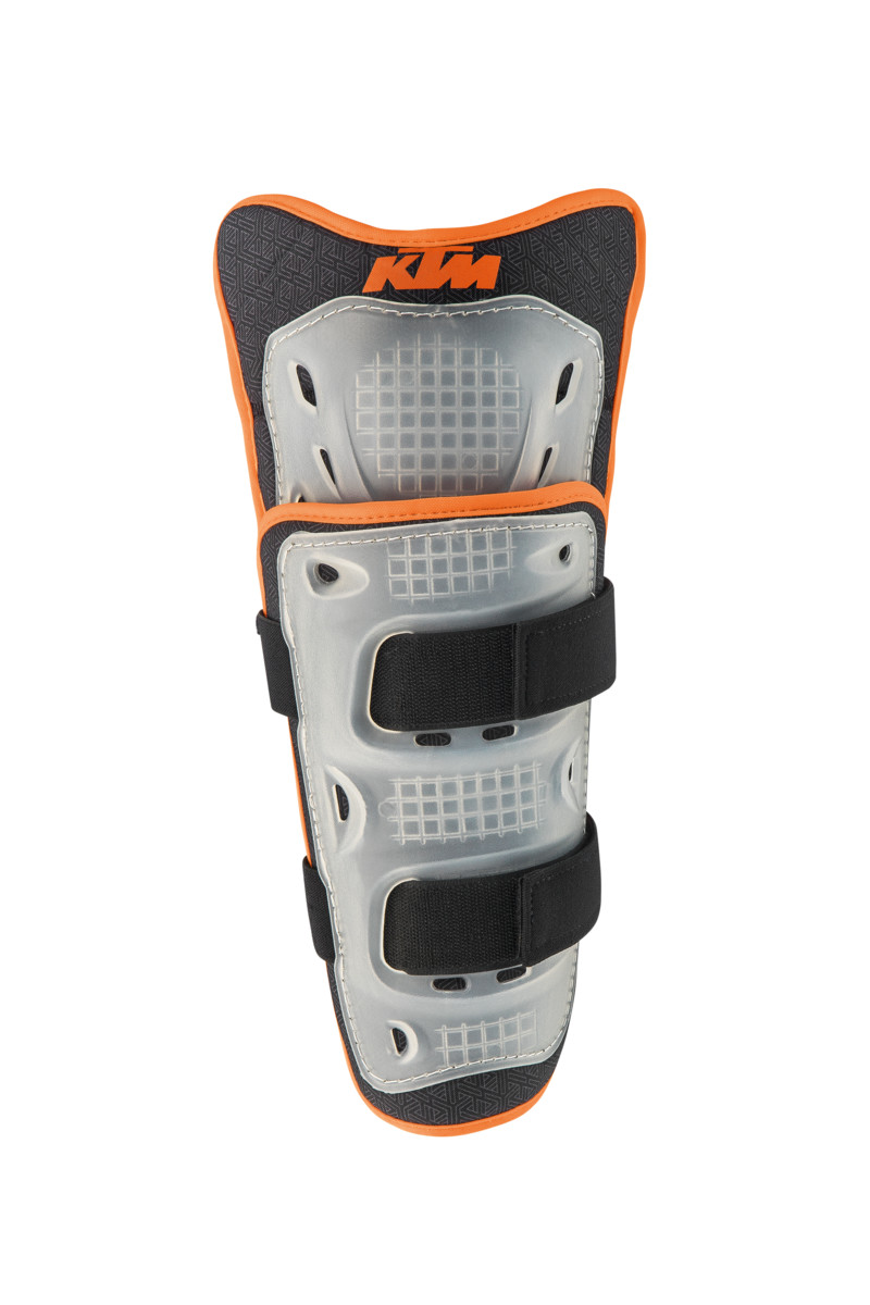 PROTEGE-COUDE KTM ACCESS ELBOW PROTECTOR SIZE_POWERWEAR S