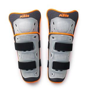 Main image of KTM Access Knee Protector