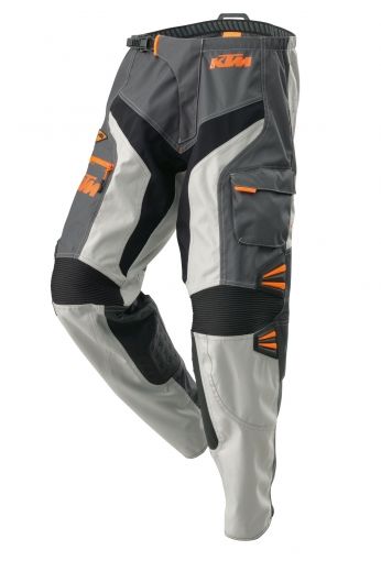 KTM Defender Pants  Moto1 Motorcycles