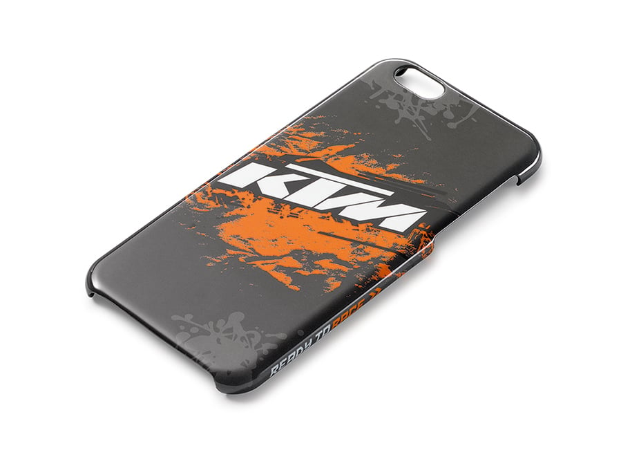 iphone 11 ktm case