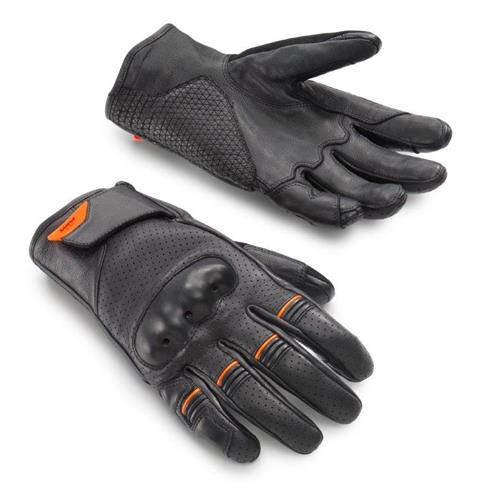 Main image of 2018 KTM GT Sport Gloves
