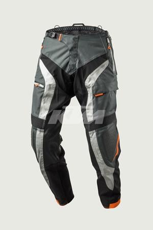 Main image of KTM Defender Pants