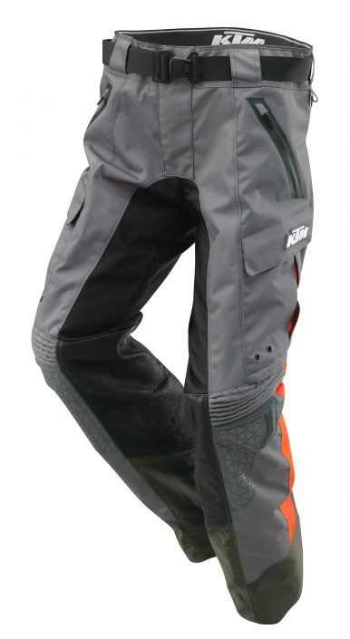 ktm riding pants