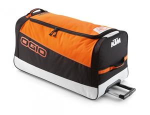 Main image of 2017 KTM Racing Gear Bag by Ogio