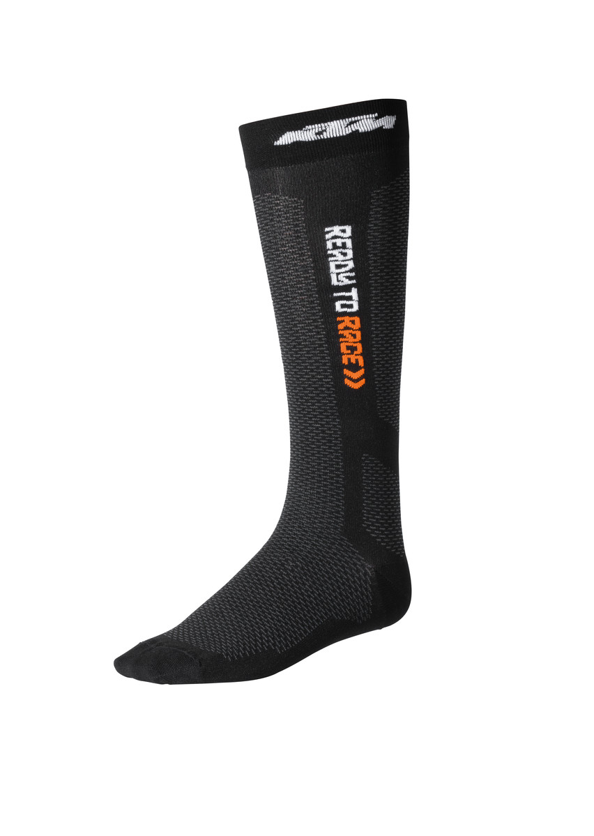 Main image of KTM Air Socks