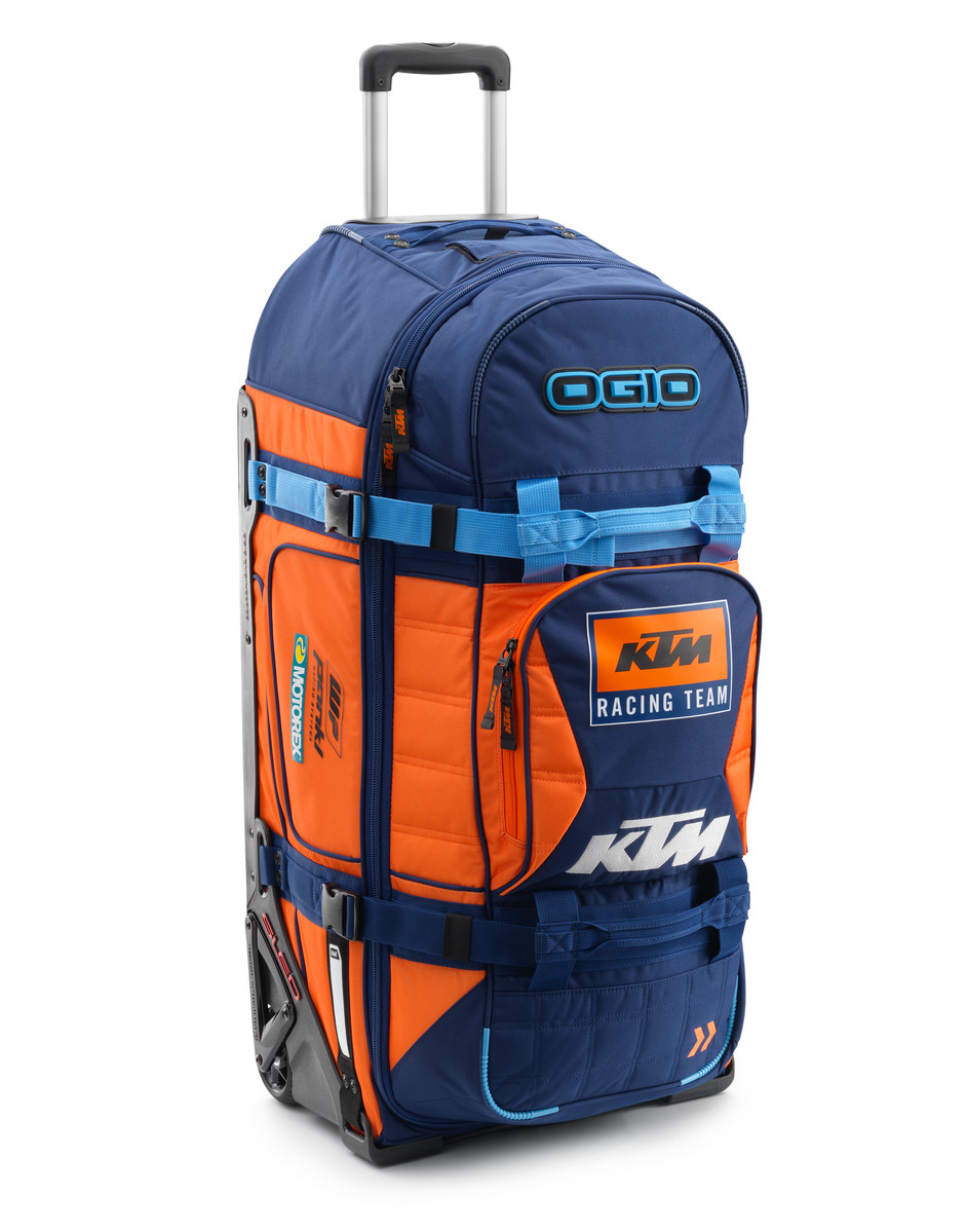 2020 KTM Replica Travel Bag 9800 by Ogio: AOMC.mx