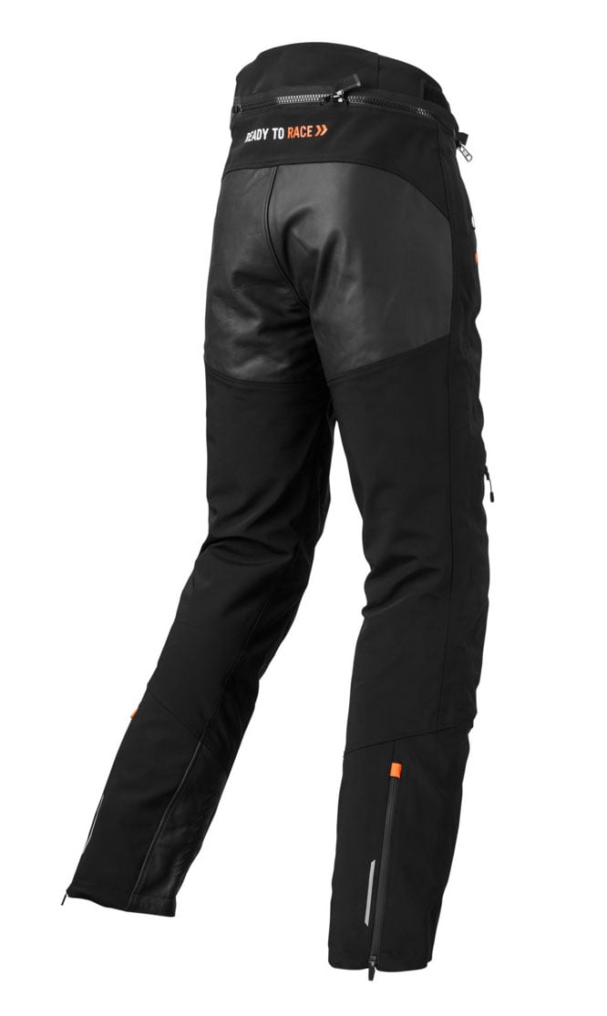 Pantalon moto cross homme GASGAS OFFROAD PANTS