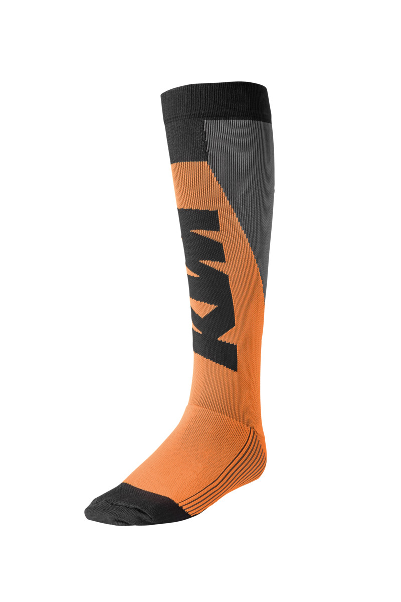 Main image of KTM Offroad Socks