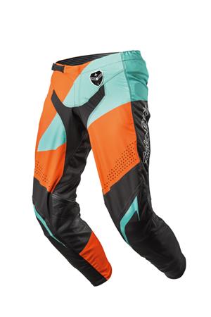 Main image of KTM SE Slash Pants (Black)