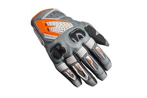 Main image of KTM Racecomp Gloves