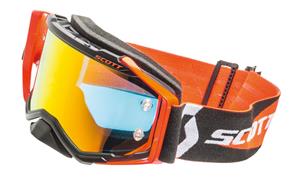 Main image of KTM Prospect Goggles by Scott