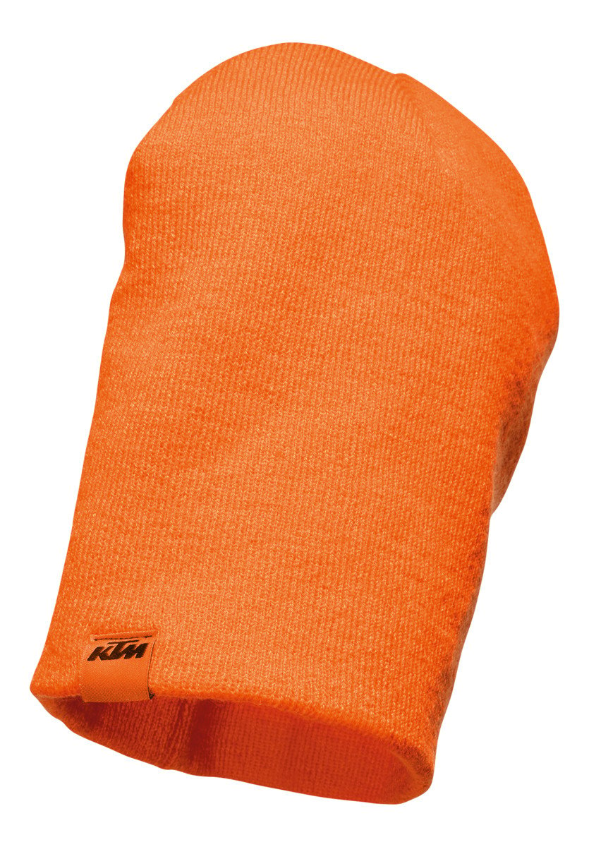 Main image of KTM Corporate Beanie