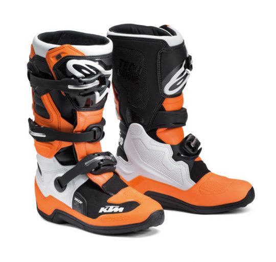 alpinestars tech 7 s