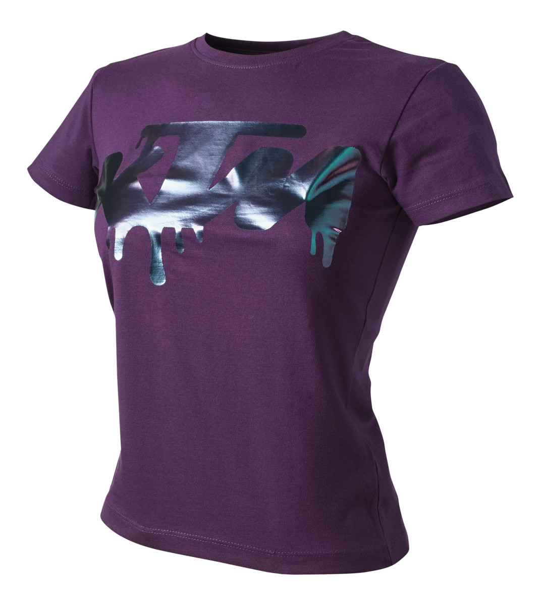 Main image of KTM Racegirl Youth Radical Tee