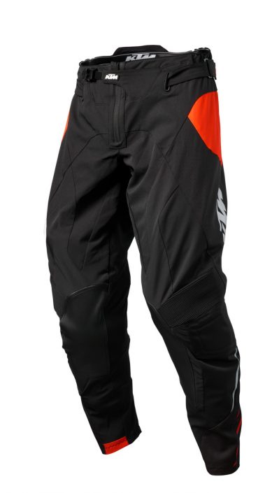 Wulfsport Enduro Trousers Motocross Green Laning Pants DRZ KTM XCF EXC YZF  EC | eBay