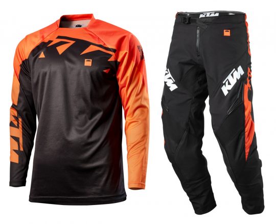 ktm riding pants